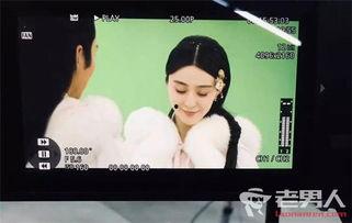 巴清传最新爆料,神秘身世揭秘，宫廷权谋再掀风云  第2张