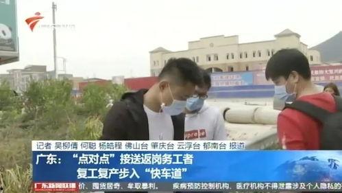 郁南新闻爆料,揭秘当地热点事件背后的真相  第2张