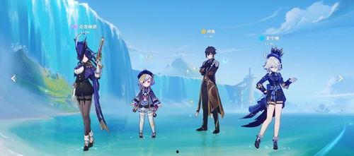 克洛林德最新爆料,揭秘娱乐圈最新内幕  第2张